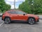 2024 Subaru Crosstrek Limited AWD