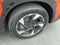 2024 Subaru Crosstrek Limited AWD