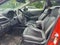 2024 Subaru Crosstrek Limited AWD