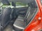 2024 Subaru Crosstrek Limited AWD