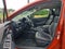 2024 Subaru Crosstrek Limited AWD