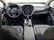 2024 Subaru Crosstrek Limited AWD