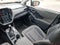 2024 Subaru Crosstrek Limited AWD