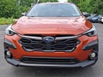 2024 Subaru Crosstrek Limited AWD