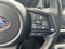 2024 Subaru Crosstrek Limited AWD