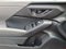 2024 Subaru Crosstrek Limited AWD