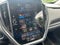 2024 Subaru Crosstrek Limited AWD