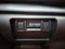2024 Subaru Crosstrek Limited AWD