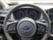 2024 Subaru Crosstrek Limited AWD