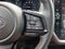 2024 Subaru Crosstrek Limited AWD