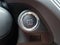 2024 Subaru Crosstrek Limited AWD