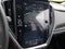 2024 Subaru Crosstrek Limited AWD