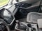 2024 Subaru Crosstrek Limited AWD