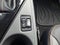 2024 Subaru Crosstrek Limited AWD