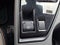 2024 Subaru Crosstrek Limited AWD