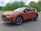 2024 Subaru Crosstrek Limited AWD