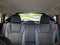 2024 Subaru Crosstrek Limited AWD