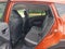 2024 Subaru Crosstrek Limited AWD