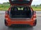 2024 Subaru Crosstrek Limited AWD