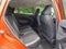 2024 Subaru Crosstrek Limited AWD