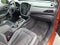 2024 Subaru Crosstrek Limited AWD