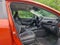 2024 Subaru Crosstrek Limited AWD