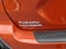 2024 Subaru Crosstrek Limited AWD