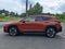 2024 Subaru Crosstrek Limited AWD