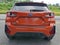 2024 Subaru Crosstrek Limited AWD
