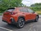 2024 Subaru Crosstrek Limited AWD