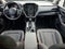 2026 Subaru Crosstrek Limited AWD
