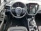 2026 Subaru Crosstrek Limited AWD