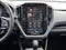 2026 Subaru Crosstrek Limited AWD