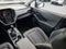 2026 Subaru Crosstrek Limited AWD