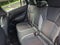 2026 Subaru Crosstrek Limited AWD