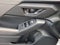 2026 Subaru Crosstrek Limited AWD