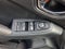 2026 Subaru Crosstrek Limited AWD