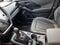 2026 Subaru Crosstrek Limited AWD