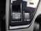 2026 Subaru Crosstrek Limited AWD