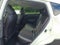 2026 Subaru Crosstrek Limited AWD