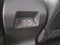 2026 Subaru Crosstrek Limited AWD