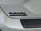 2026 Subaru Crosstrek Limited AWD