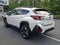 2026 Subaru Crosstrek Limited AWD