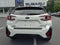 2026 Subaru Crosstrek Limited AWD