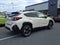 2026 Subaru Crosstrek Limited AWD