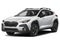 2026 Subaru Crosstrek Limited AWD