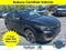 2026 Subaru Crosstrek Limited AWD