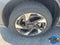 2026 Subaru Crosstrek Limited AWD