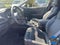 2026 Subaru Crosstrek Limited AWD