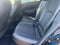 2026 Subaru Crosstrek Limited AWD